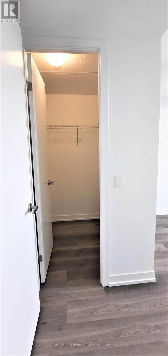 4210 - 55 Cooper Street, Toronto, Ontario  M5E 0G1 - Photo 10 - C12206575