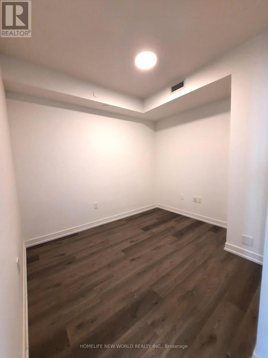 4210 - 55 Cooper Street, Toronto, Ontario  M5E 0G1 - Photo 11 - C12206575
