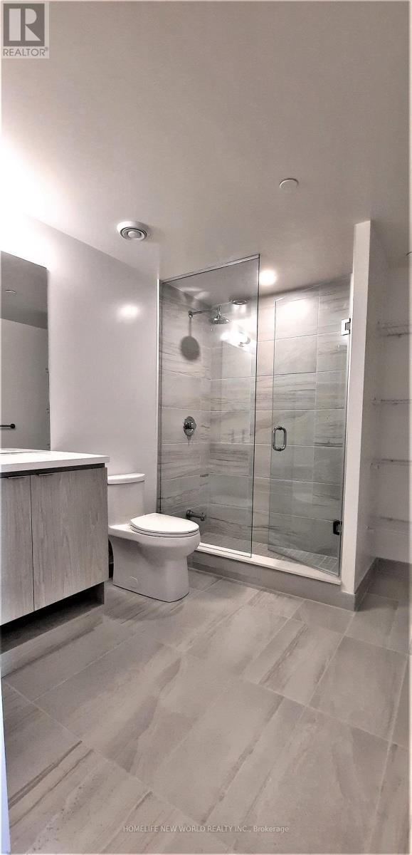 4210 - 55 Cooper Street, Toronto, Ontario  M5E 0G1 - Photo 12 - C12206575