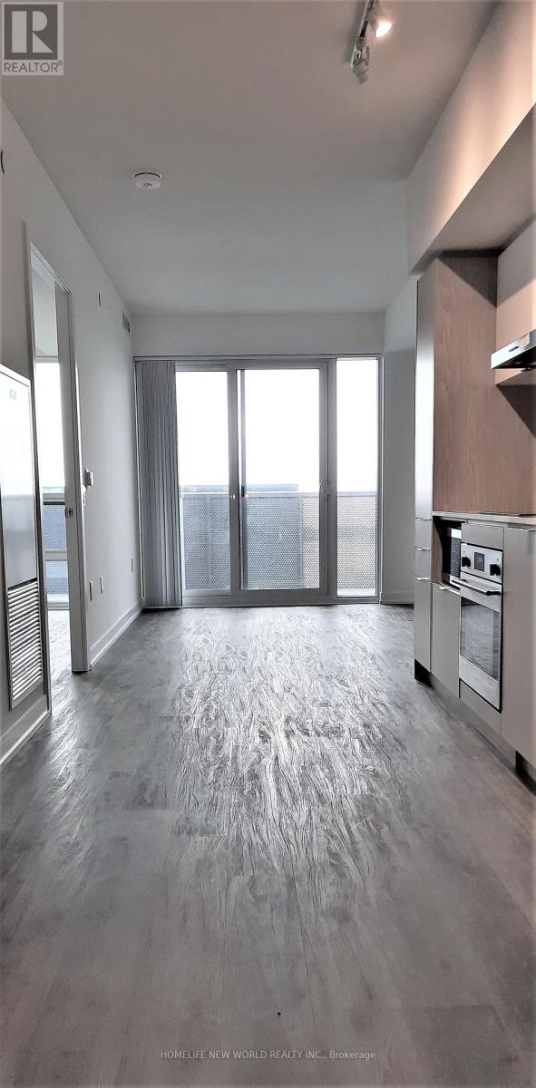 4210 - 55 Cooper Street, Toronto, Ontario  M5E 0G1 - Photo 4 - C12206575