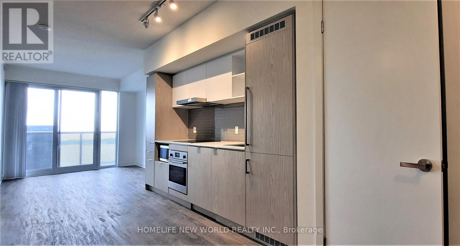4210 - 55 Cooper Street, Toronto, Ontario  M5E 0G1 - Photo 5 - C12206575