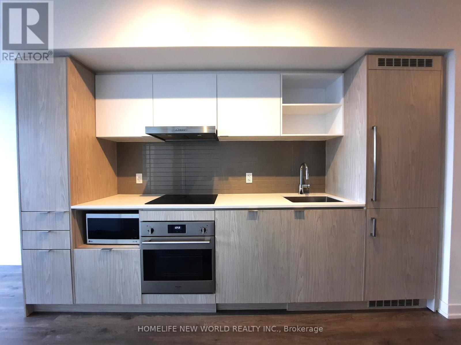 4210 - 55 Cooper Street, Toronto, Ontario  M5E 0G1 - Photo 6 - C12206575