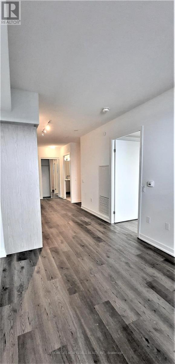4210 - 55 Cooper Street, Toronto, Ontario  M5E 0G1 - Photo 7 - C12206575