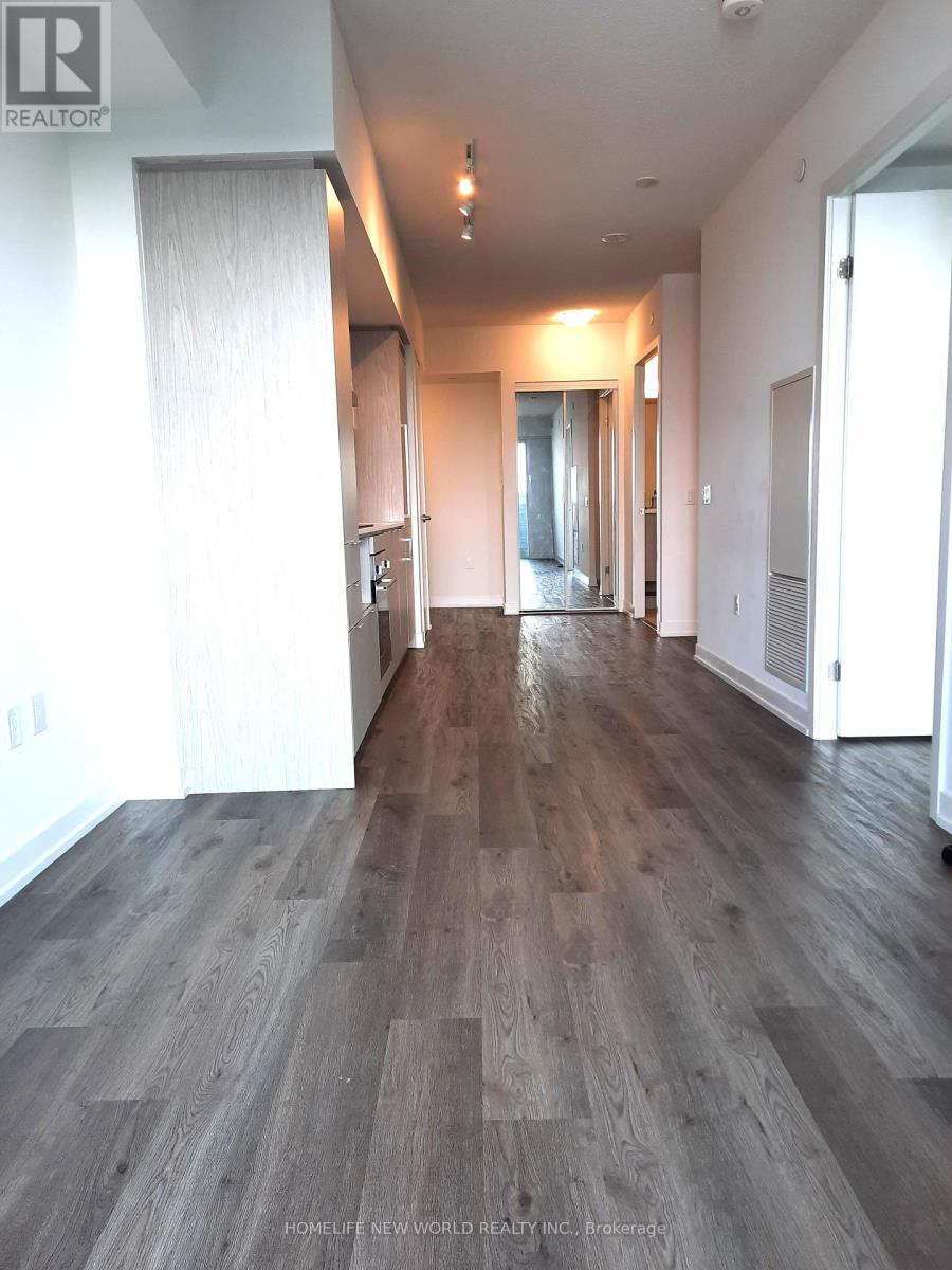 4210 - 55 Cooper Street, Toronto, Ontario  M5E 0G1 - Photo 8 - C12206575
