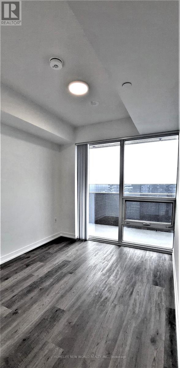 4210 - 55 Cooper Street, Toronto, Ontario  M5E 0G1 - Photo 9 - C12206575