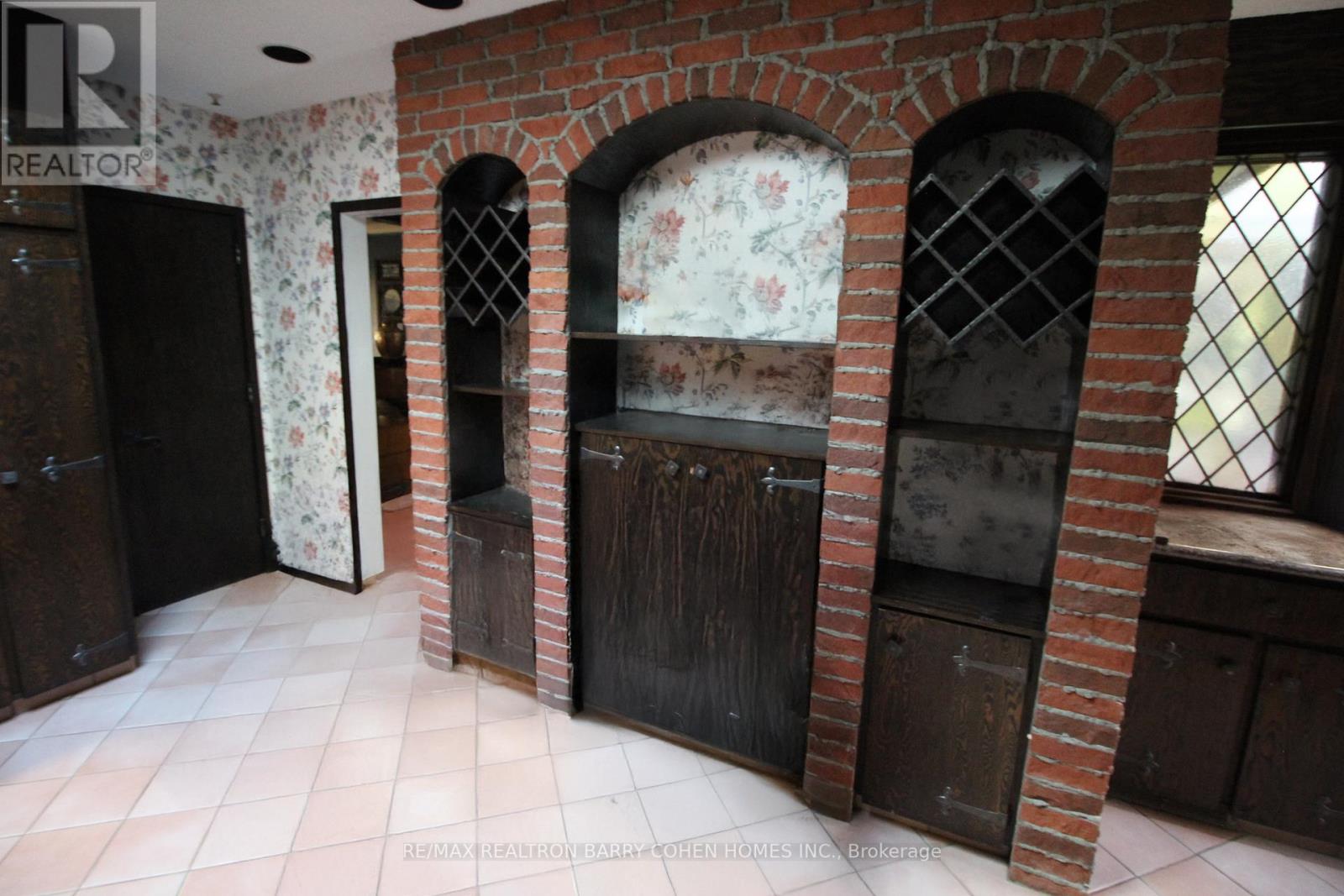 88 Bayview Ridge, Toronto (Bridle Path-Sunnybrook-York Mills), Ontario  M2L 1E6 - Photo 5 - C12206610