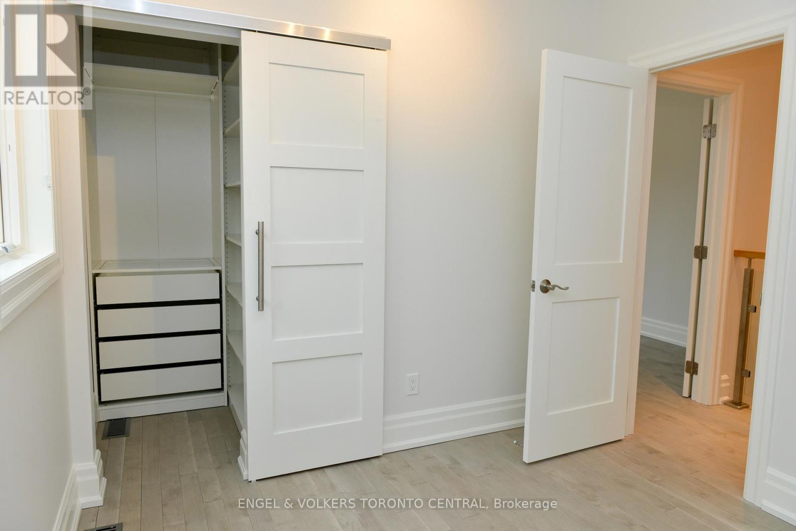 66 Alcina Avenue, Toronto (Wychwood), Ontario  M6G 2E8 - Photo 24 - C12206638