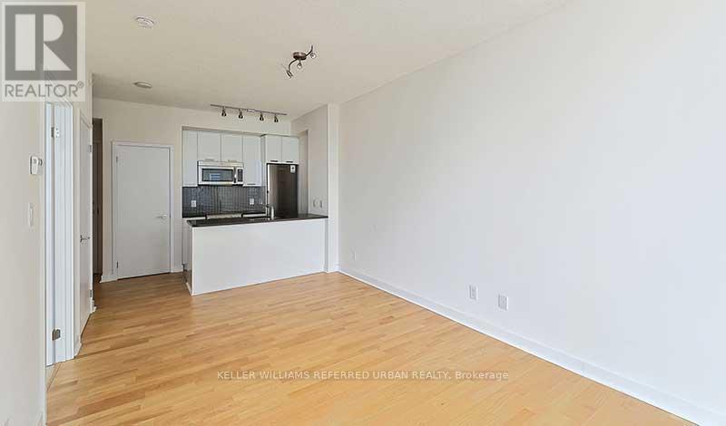 4010 - 295 ADELAIDE STREET W, Toronto, Ontario