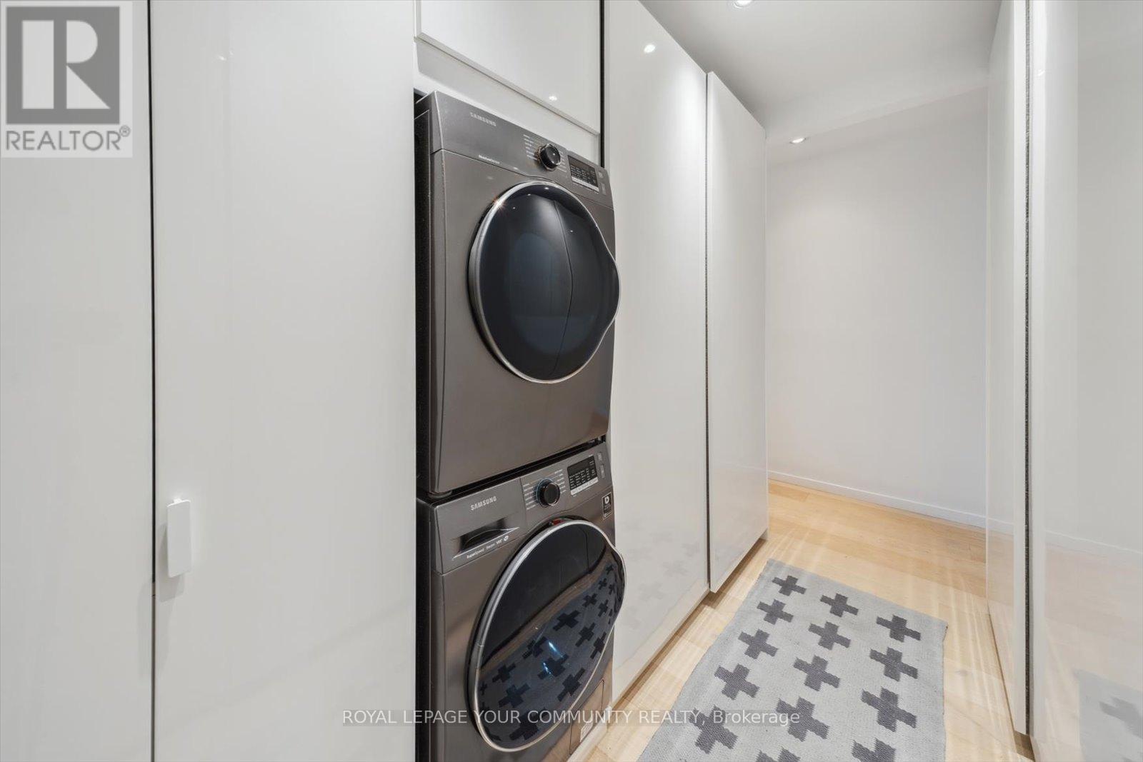 722 Adelaide Street W, Toronto, Ontario  M6J 1B1 - Photo 24 - C12206658