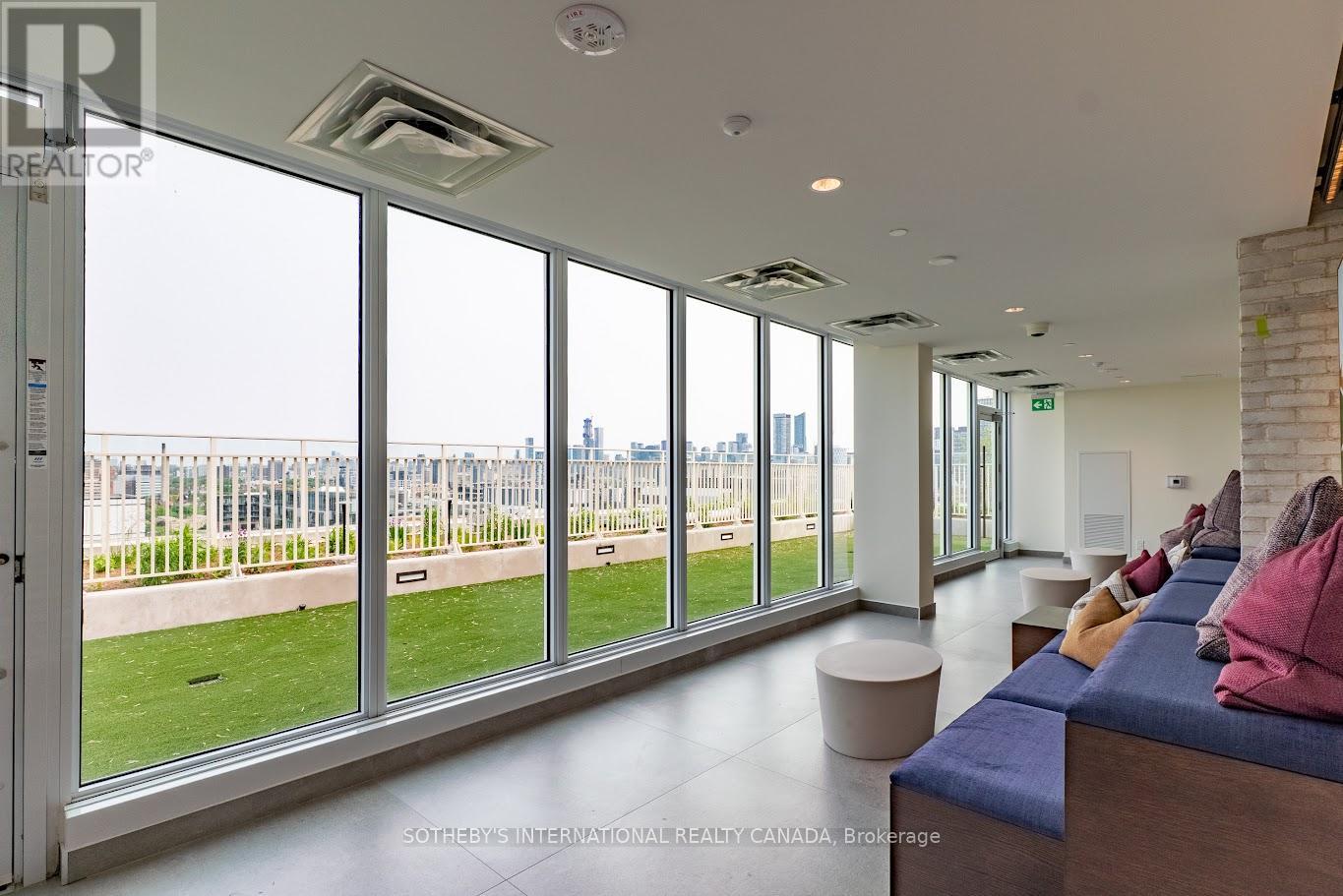 622 - 88 Bathurst Street, Toronto, Ontario  M5V 0W8 - Photo 29 - C12206659