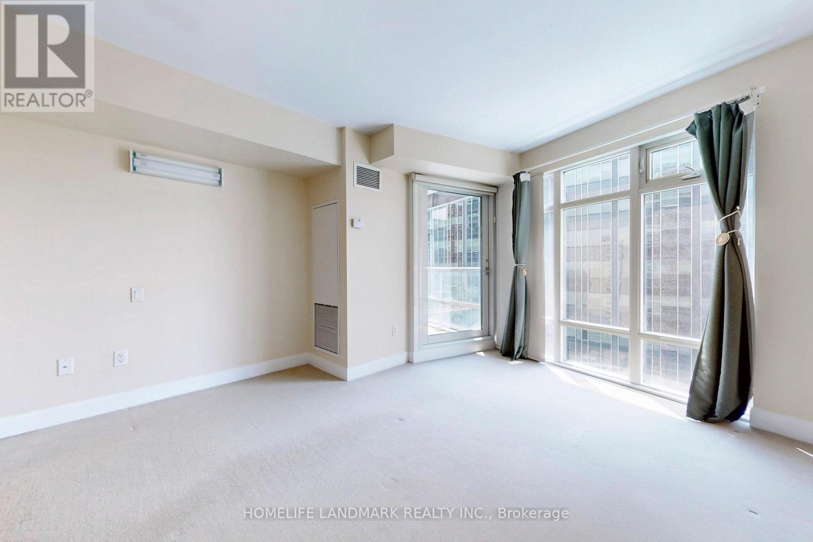 1505 - 2181 Yonge Street, Toronto, Ontario  M4S 3H7 - Photo 16 - C12206664