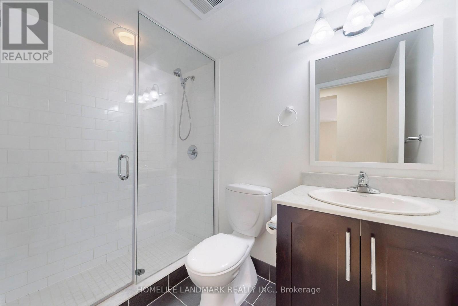 1505 - 2181 Yonge Street, Toronto, Ontario  M4S 3H7 - Photo 20 - C12206664