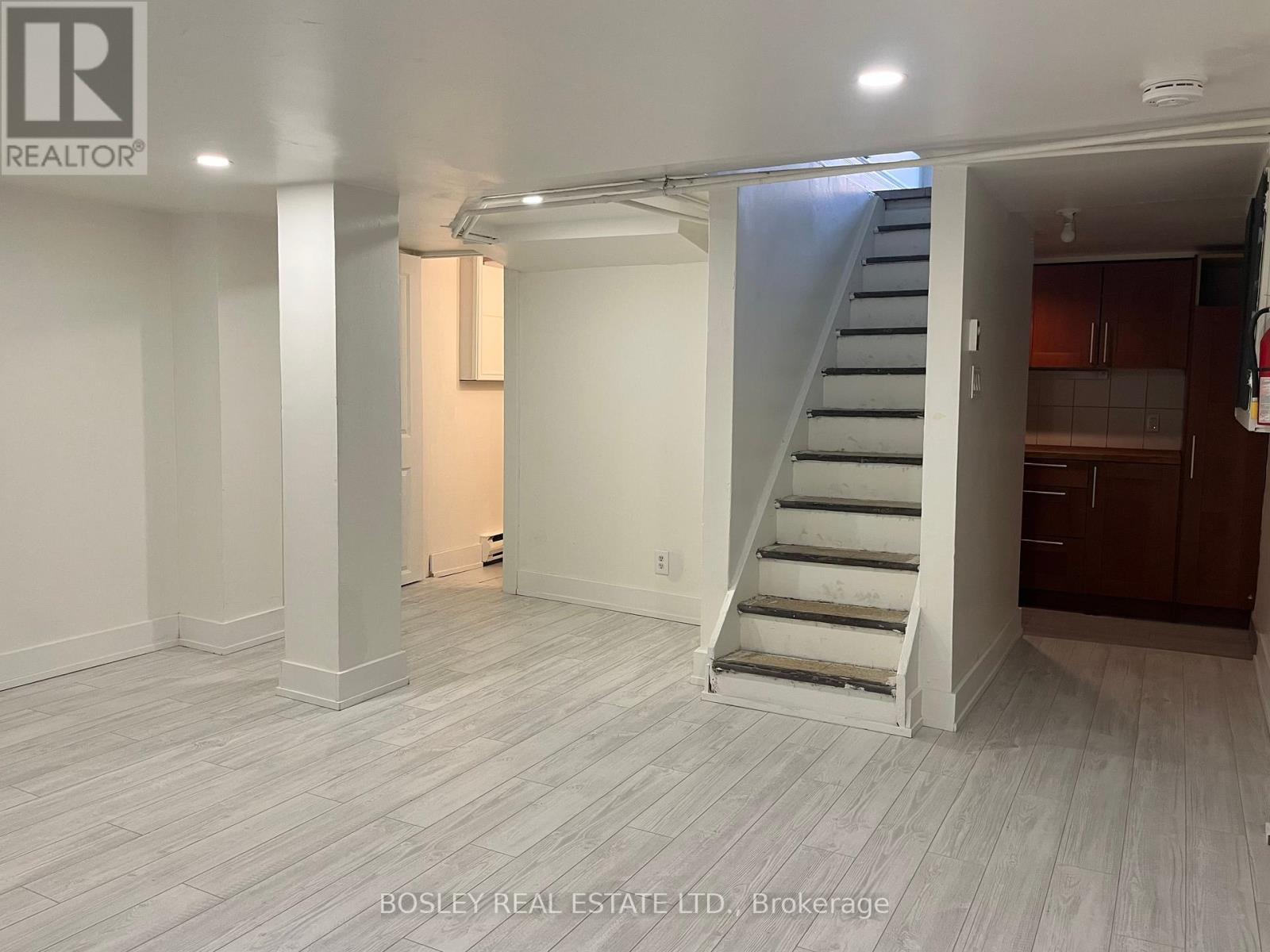 Bsmt - 383 Lansdowne Avenue, Toronto, Ontario  M6H 3Y2 - Photo 6 - C12206741