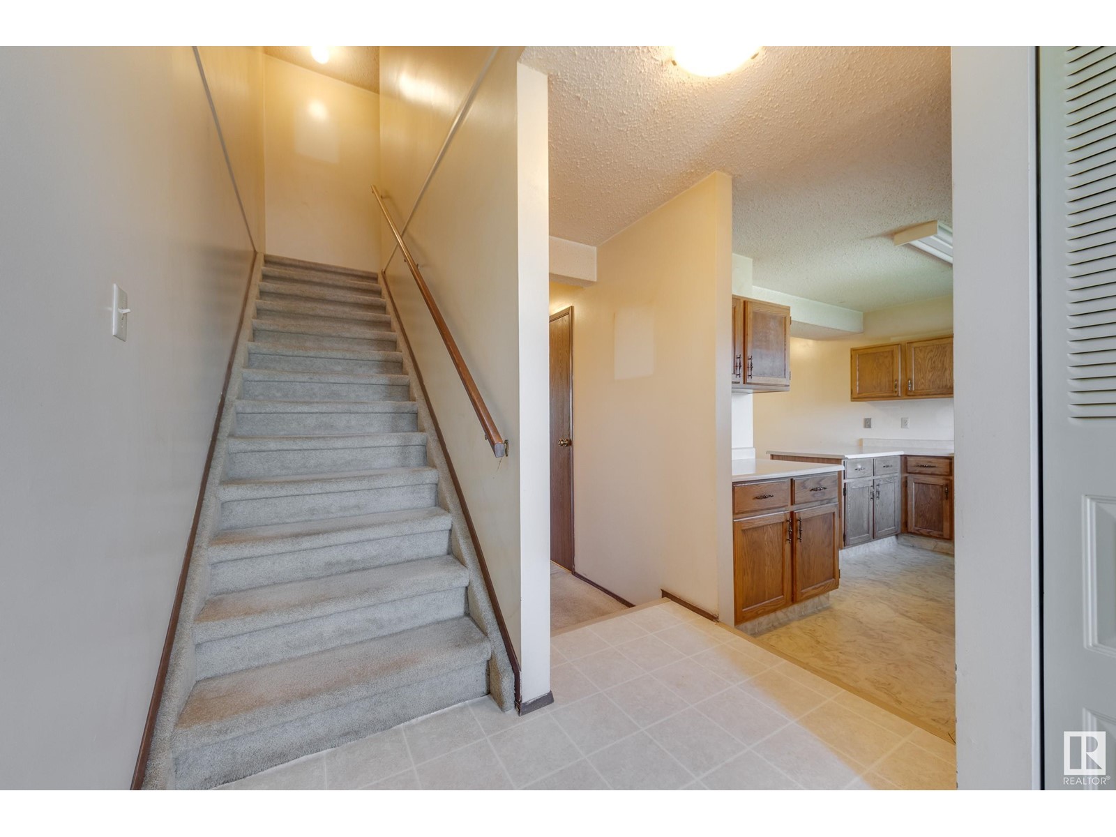 Property at #12 3115 119 ST NW image 3