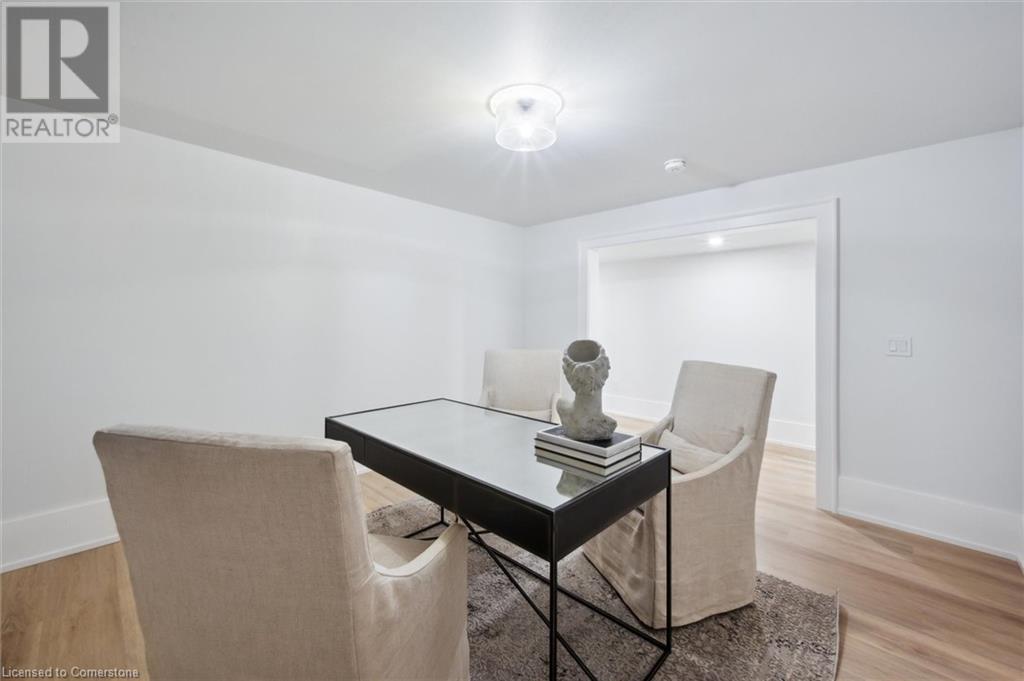 435 Laurel Street, Cambridge, Ontario N3H 3Y7 - Photo 33 - 40734782