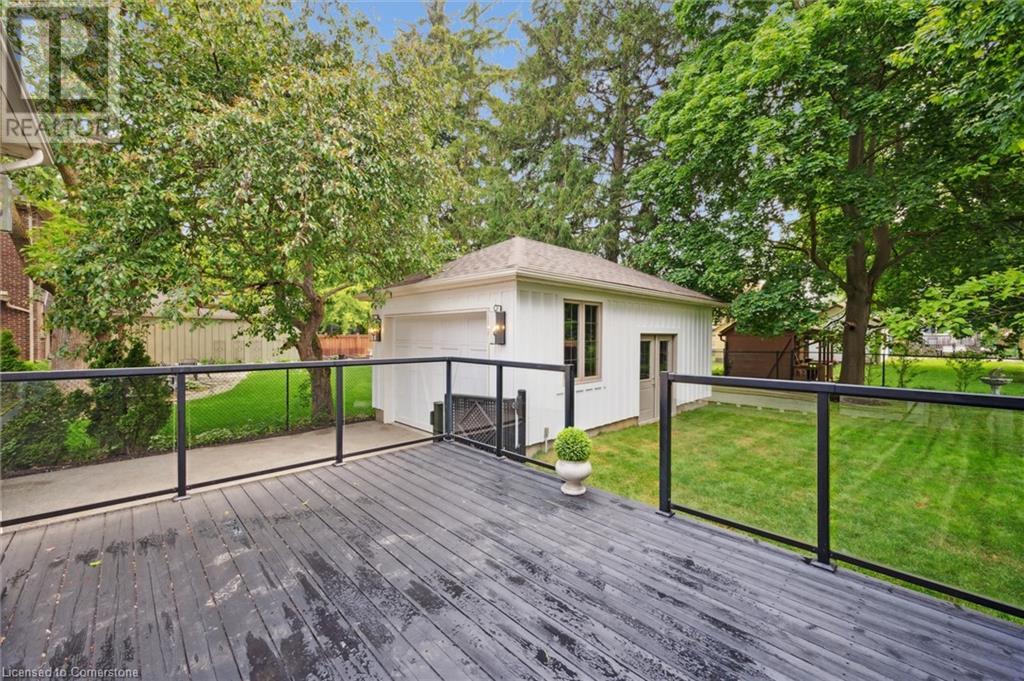 435 Laurel Street, Cambridge, Ontario N3H 3Y7 - Photo 49 - 40734782