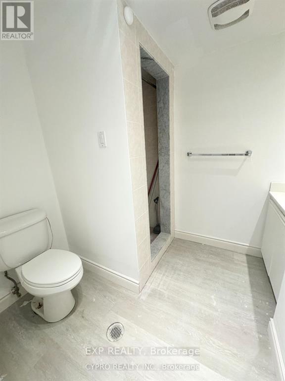102 - 4246 Sheppard Avenue E, Toronto, Ontario  M1S 1T5 - Photo 15 - E12206580