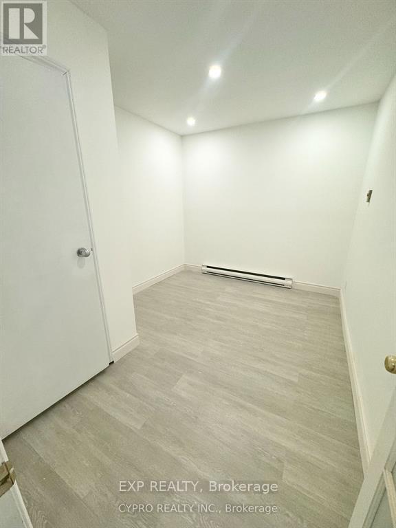 102 - 4246 Sheppard Avenue E, Toronto, Ontario  M1S 1T5 - Photo 16 - E12206580