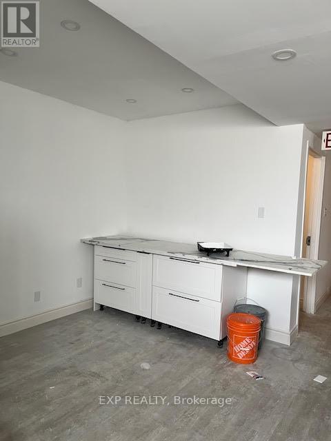 102 - 4246 Sheppard Avenue E, Toronto, Ontario  M1S 1T5 - Photo 29 - E12206580