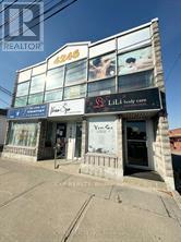 102 - 4246 Sheppard Avenue E, Toronto, Ontario  M1S 1T5 - Photo 3 - E12206580