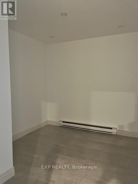 102 - 4246 Sheppard Avenue E, Toronto, Ontario  M1S 1T5 - Photo 30 - E12206580