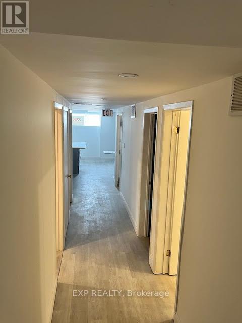 102 - 4246 Sheppard Avenue E, Toronto, Ontario  M1S 1T5 - Photo 31 - E12206580