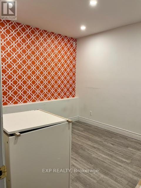 102 - 4246 Sheppard Avenue E, Toronto, Ontario  M1S 1T5 - Photo 33 - E12206580