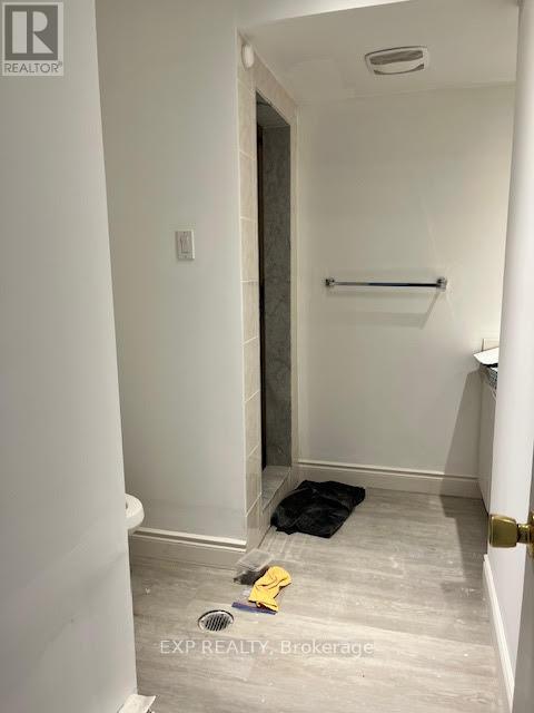 102 - 4246 Sheppard Avenue E, Toronto, Ontario  M1S 1T5 - Photo 34 - E12206580