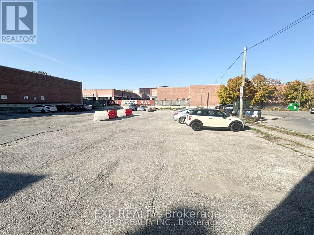 102 - 4246 Sheppard Avenue E, Toronto, Ontario  M1S 1T5 - Photo 35 - E12206580