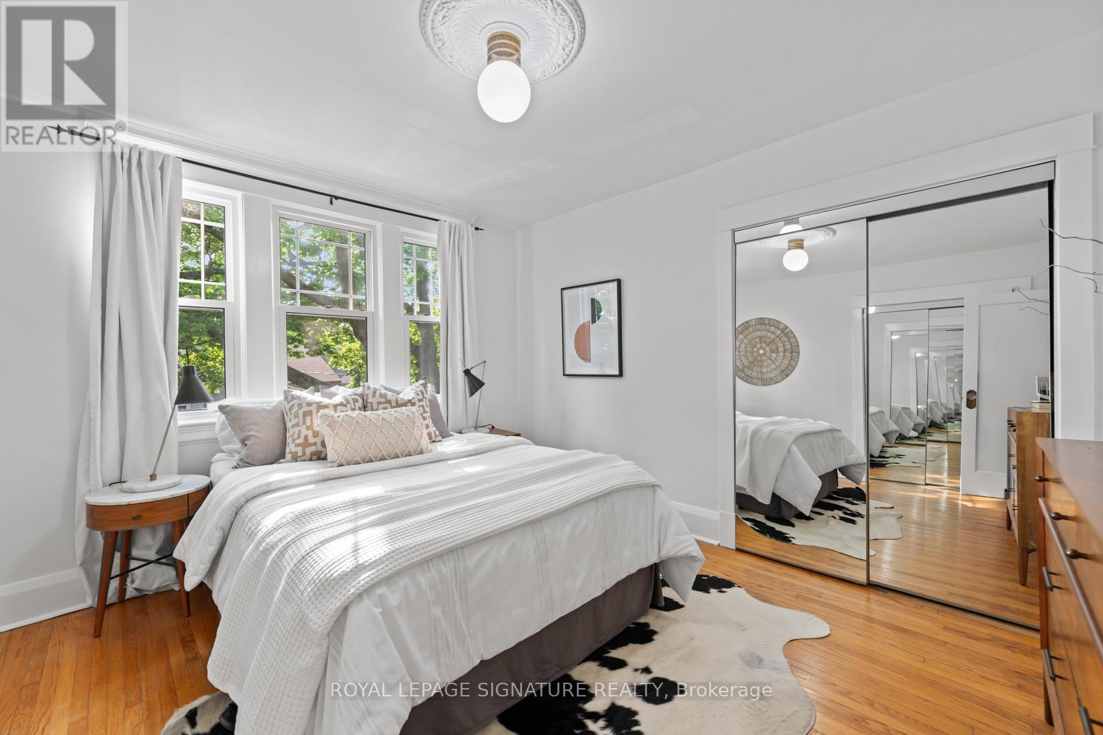 247 Highfield Road, Toronto, Ontario  M4L 2V4 - Photo 11 - E12206600