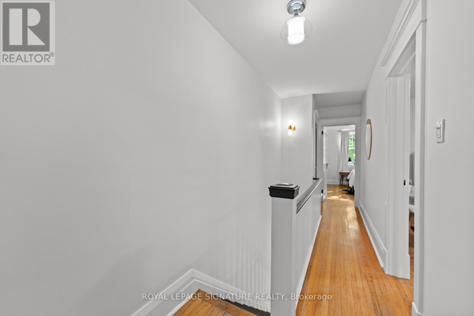 247 Highfield Road, Toronto, Ontario  M4L 2V4 - Photo 14 - E12206600