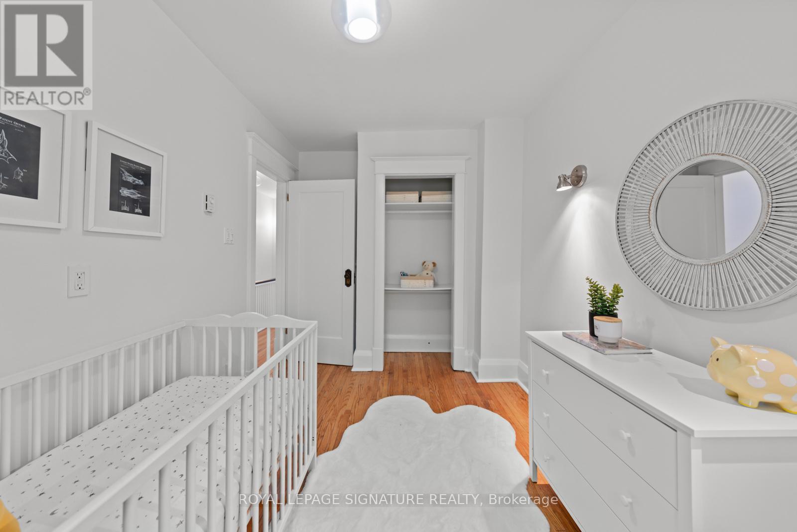 247 Highfield Road, Toronto, Ontario  M4L 2V4 - Photo 16 - E12206600