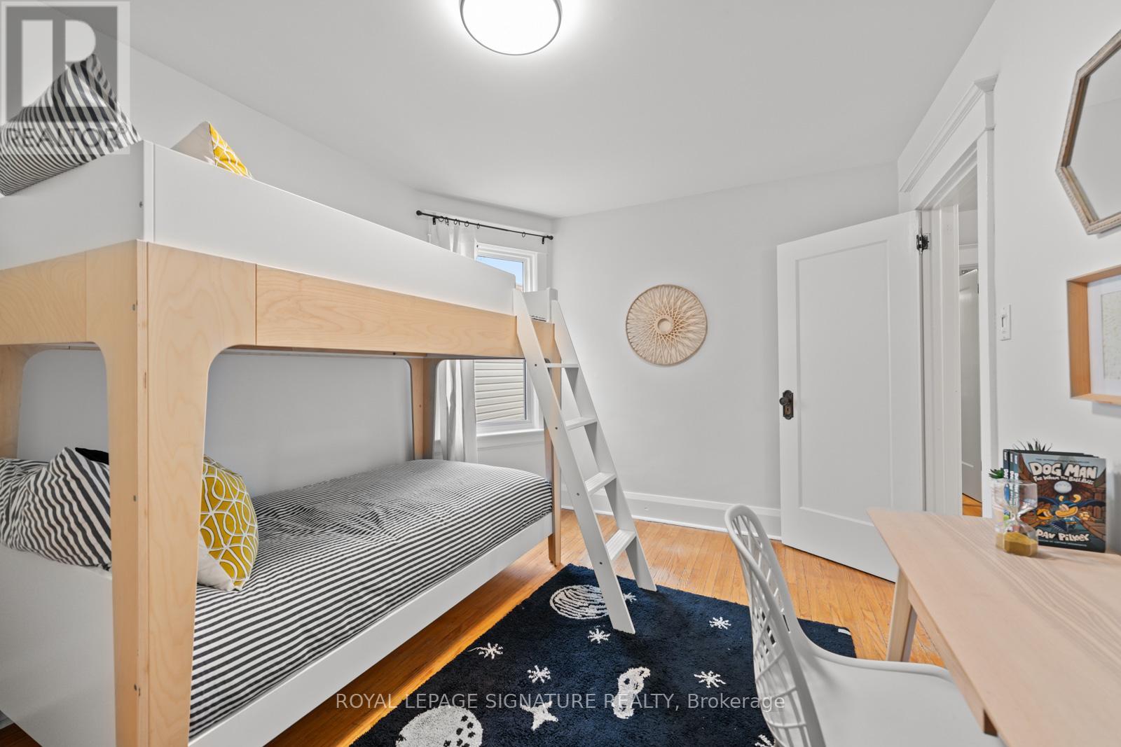 247 Highfield Road, Toronto, Ontario  M4L 2V4 - Photo 18 - E12206600