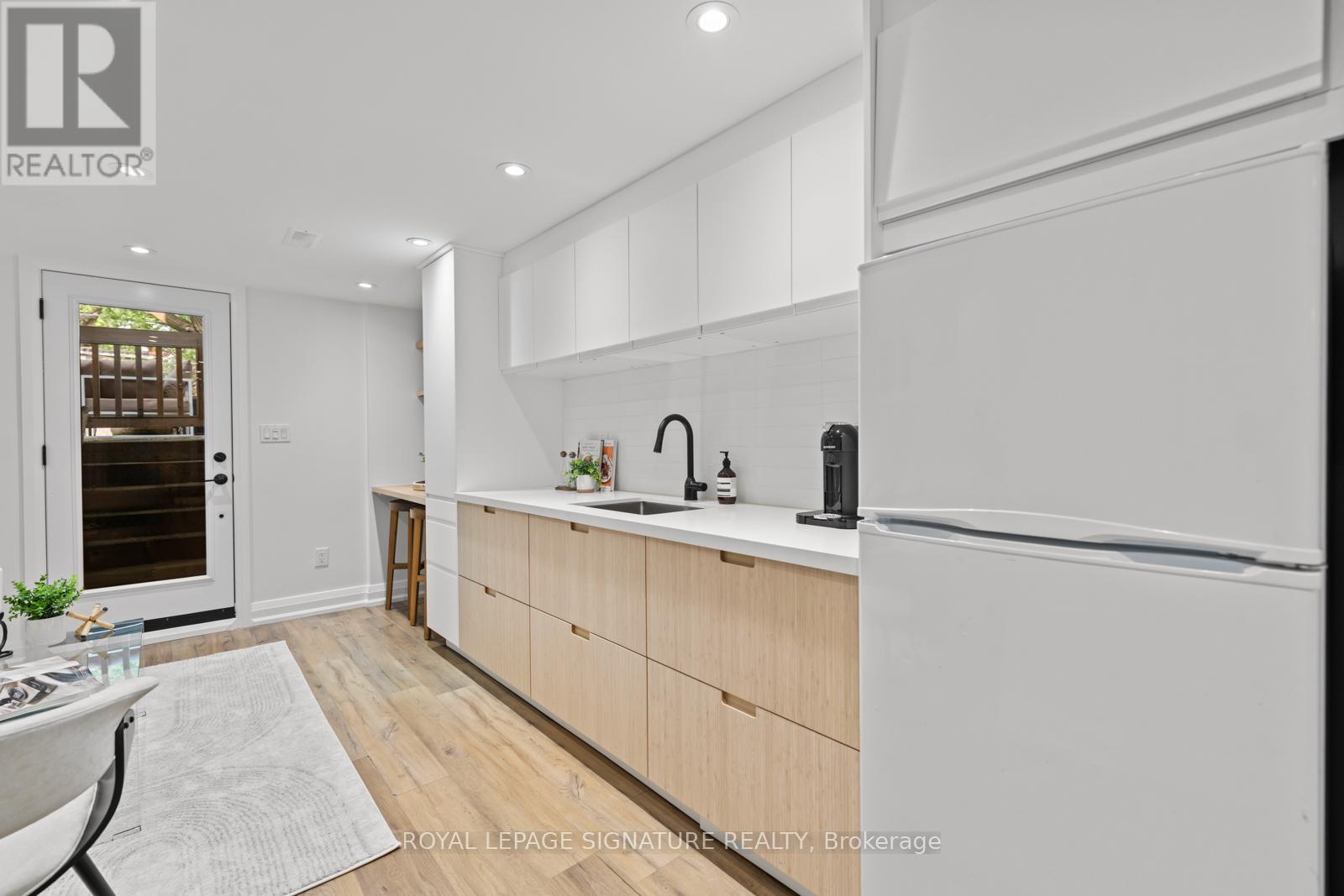 247 Highfield Road, Toronto, Ontario  M4L 2V4 - Photo 20 - E12206600