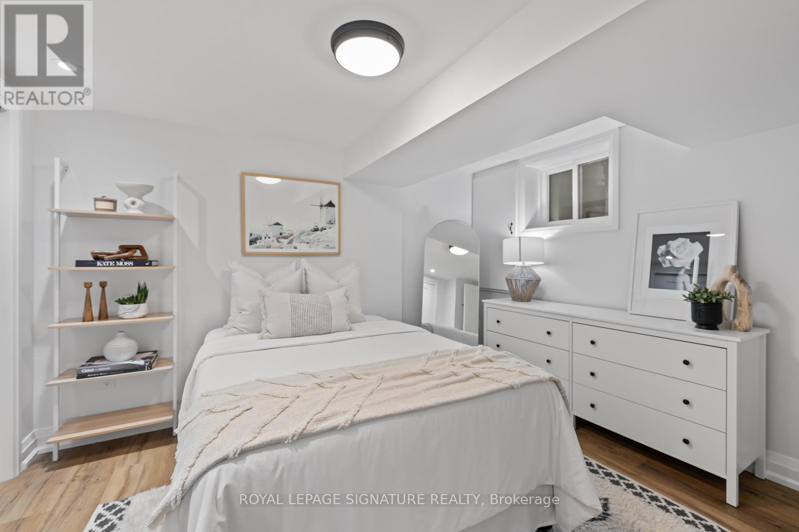247 Highfield Road, Toronto, Ontario  M4L 2V4 - Photo 25 - E12206600