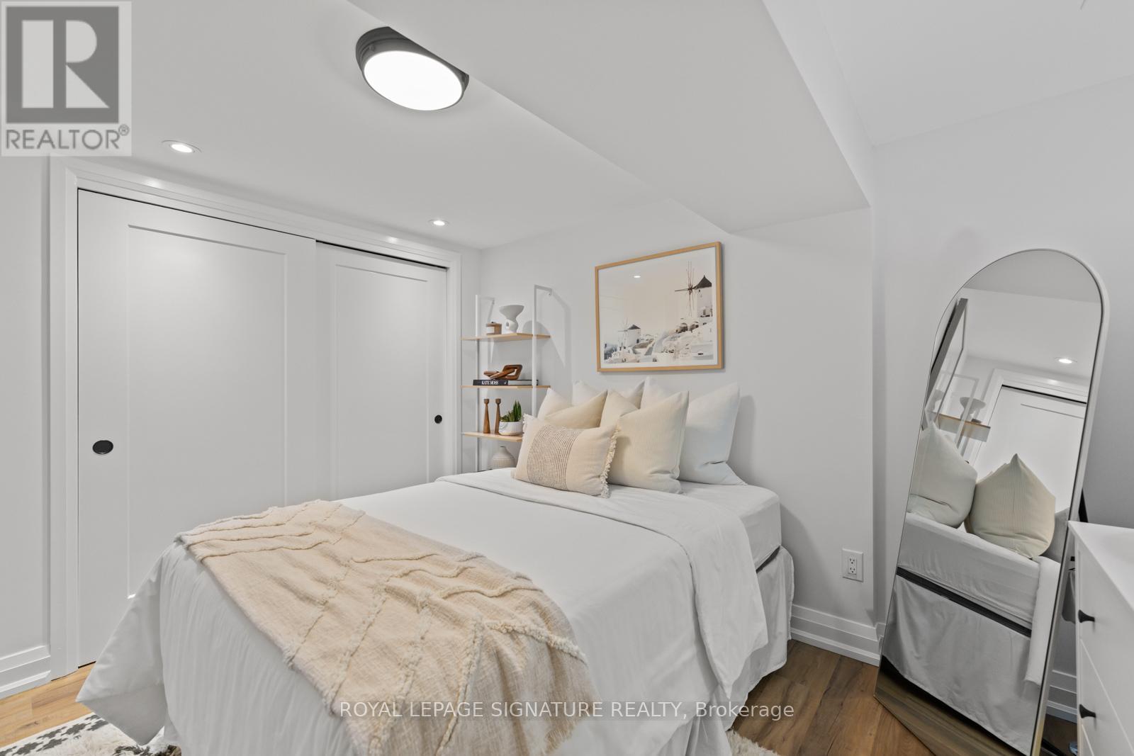 247 Highfield Road, Toronto, Ontario  M4L 2V4 - Photo 26 - E12206600