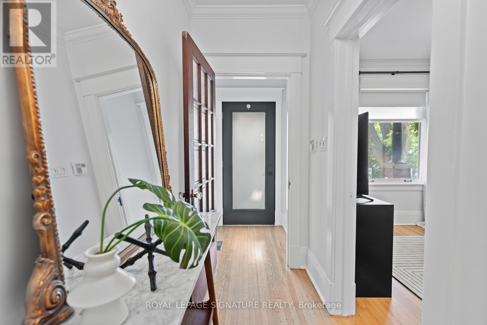 247 Highfield Road, Toronto, Ontario  M4L 2V4 - Photo 3 - E12206600