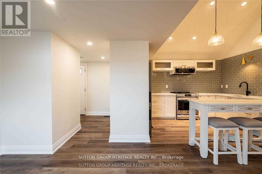 B2 - 1976 Notion Road, Pickering, Ontario  L1V 2G3 - Photo 8 - E12206617