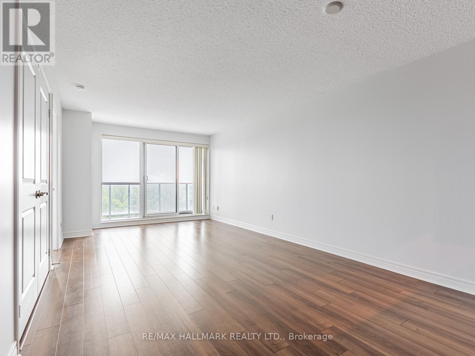 1011 - 50 Town Centre Court, Toronto, Ontario  M1P 4Y7 - Photo 10 - E12206661