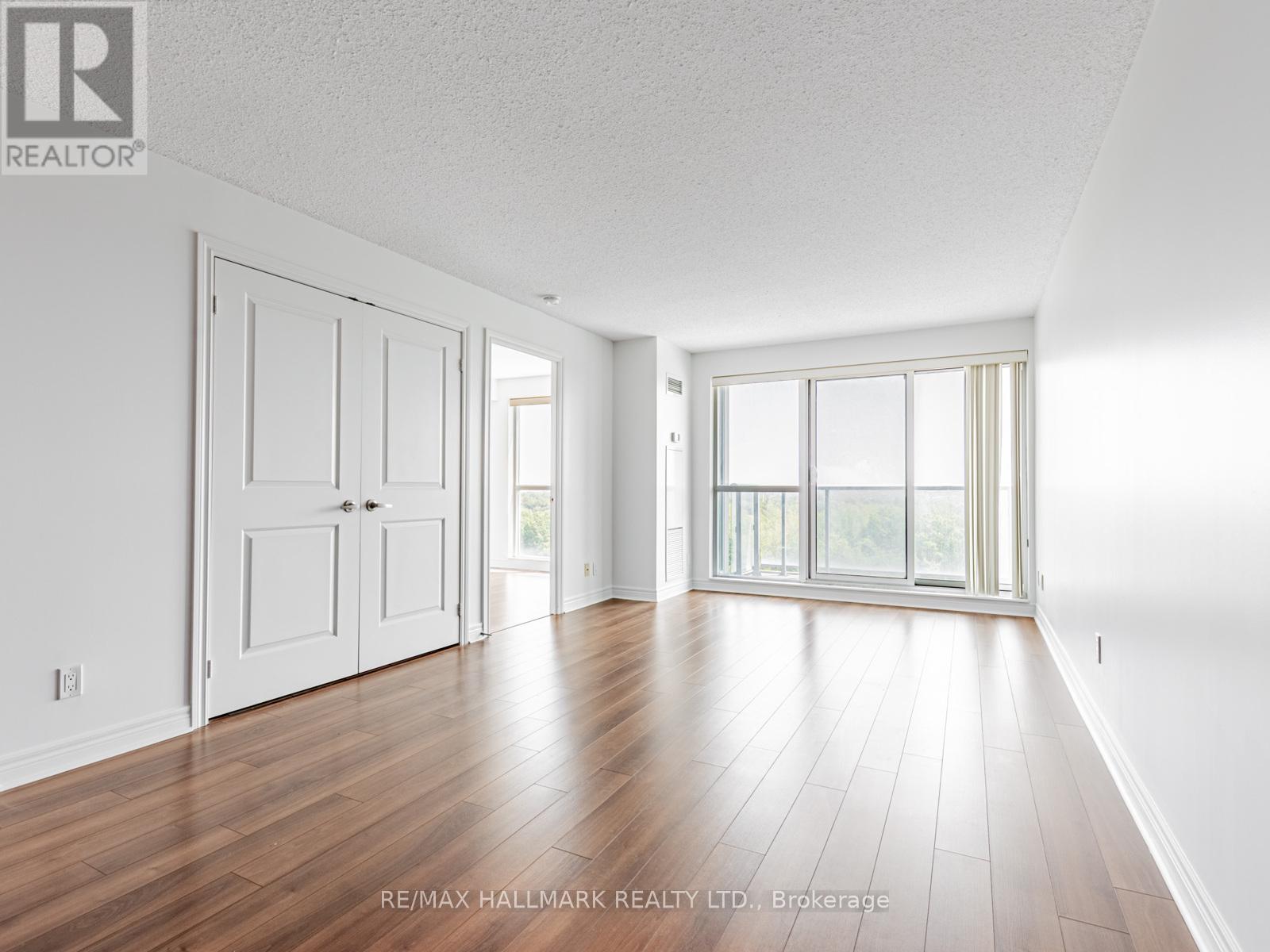 1011 - 50 Town Centre Court, Toronto, Ontario  M1P 4Y7 - Photo 11 - E12206661