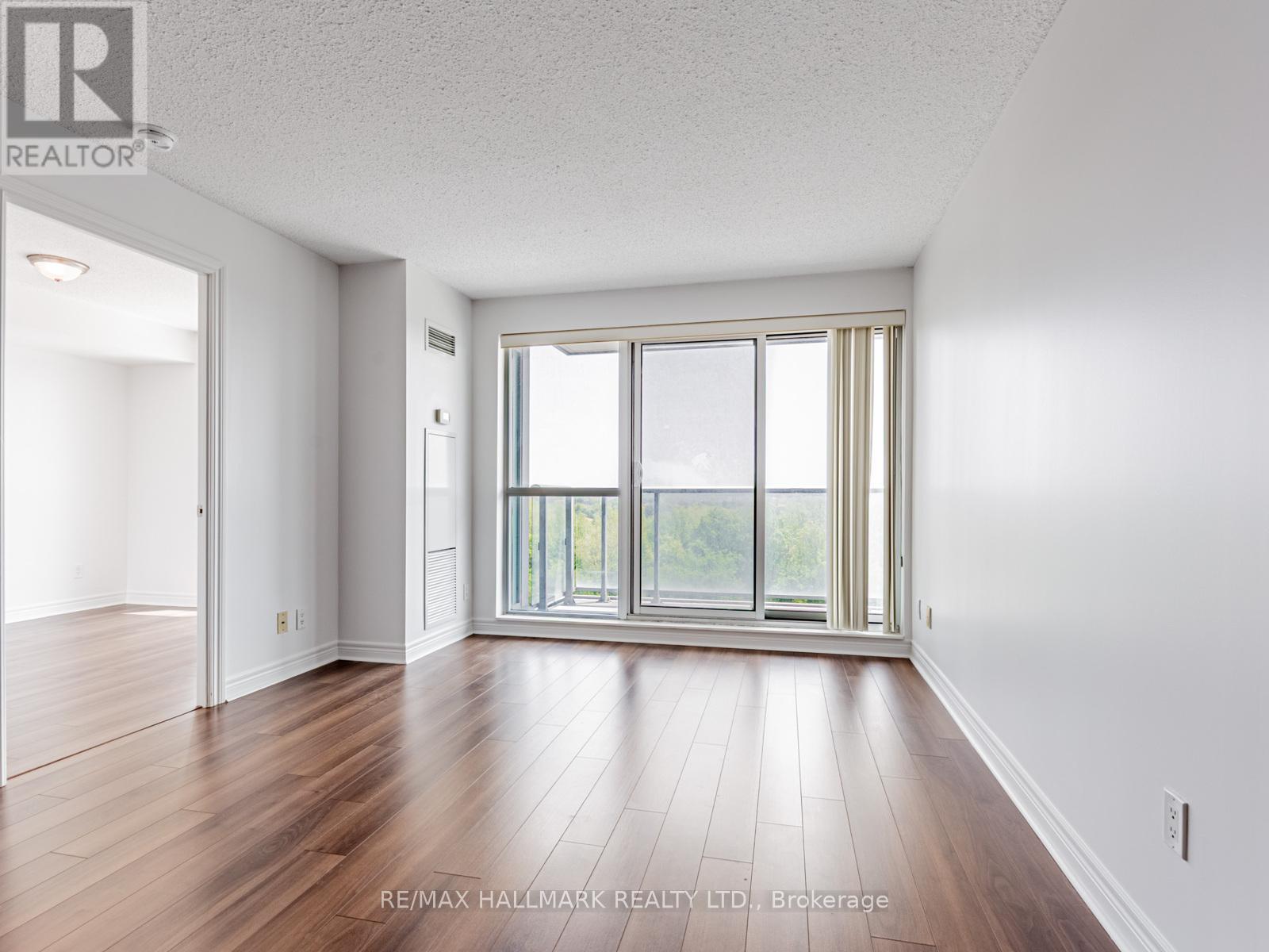 1011 - 50 Town Centre Court, Toronto, Ontario  M1P 4Y7 - Photo 12 - E12206661