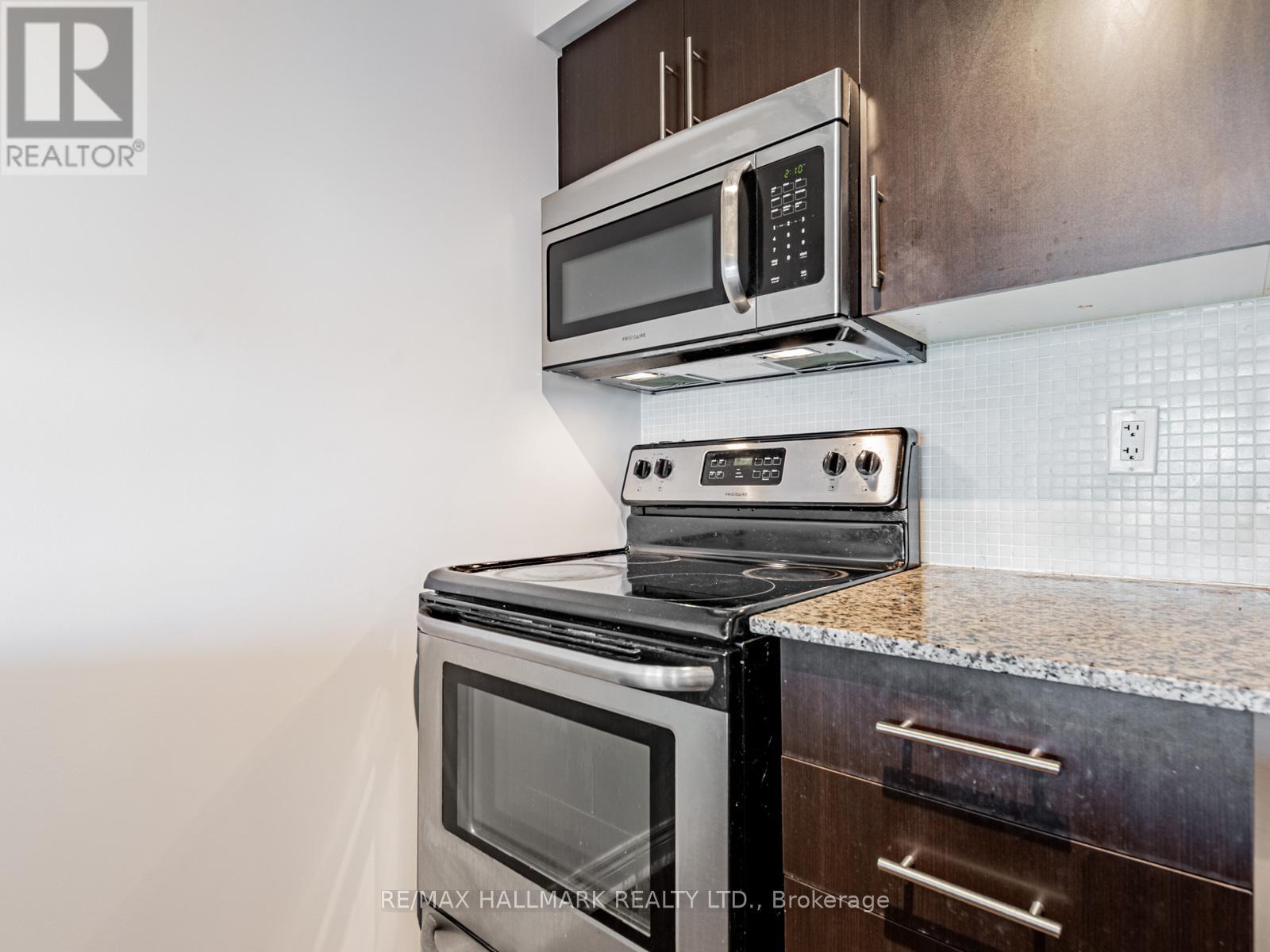 1011 - 50 Town Centre Court, Toronto, Ontario  M1P 4Y7 - Photo 14 - E12206661