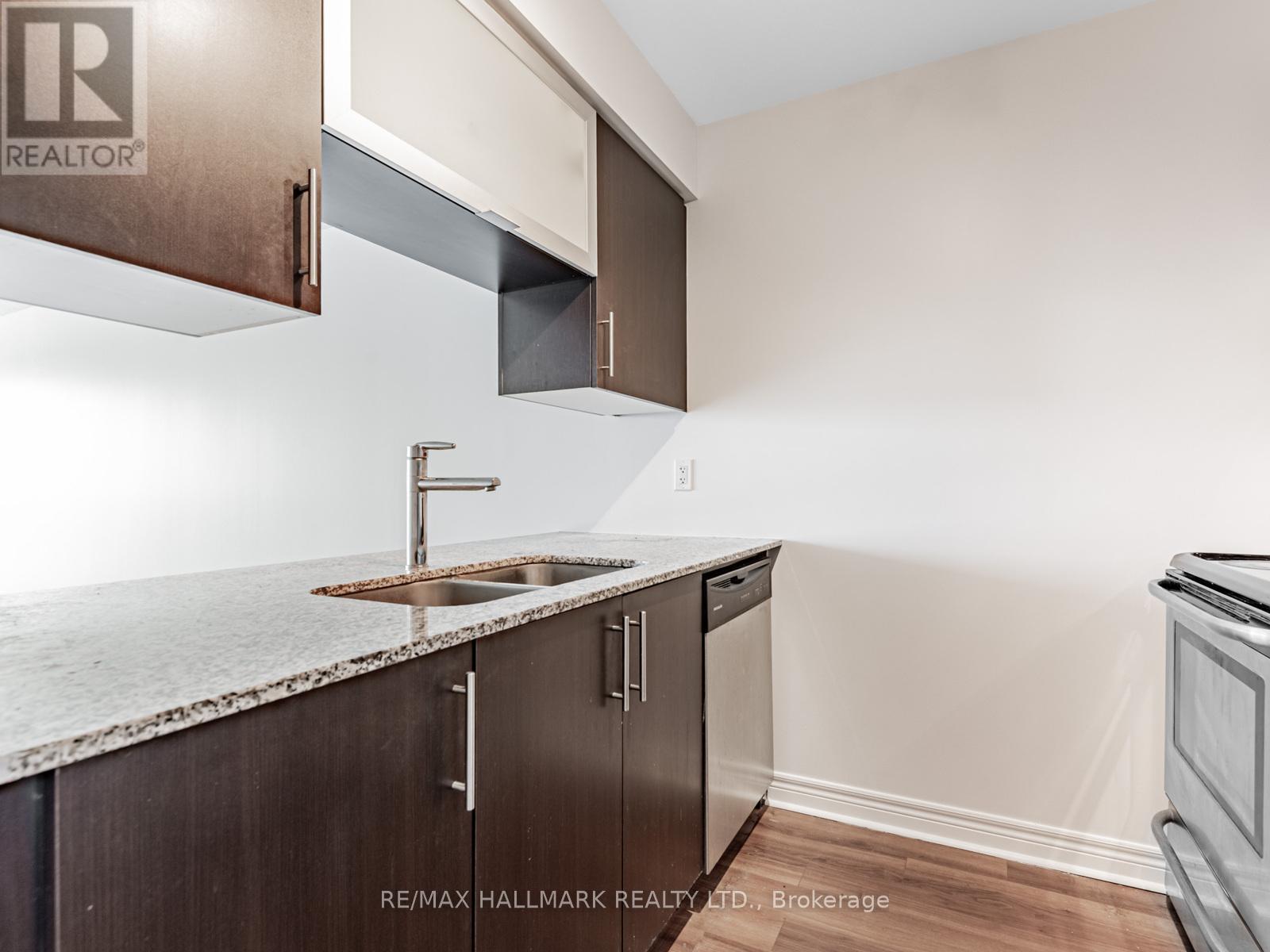 1011 - 50 Town Centre Court, Toronto, Ontario  M1P 4Y7 - Photo 16 - E12206661