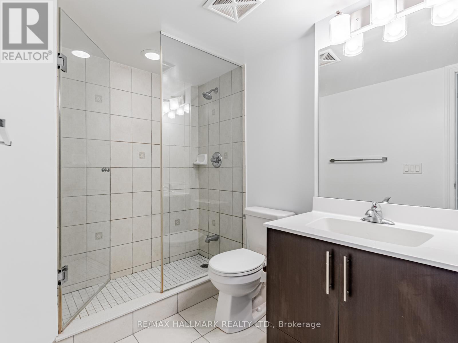 1011 - 50 Town Centre Court, Toronto, Ontario  M1P 4Y7 - Photo 17 - E12206661