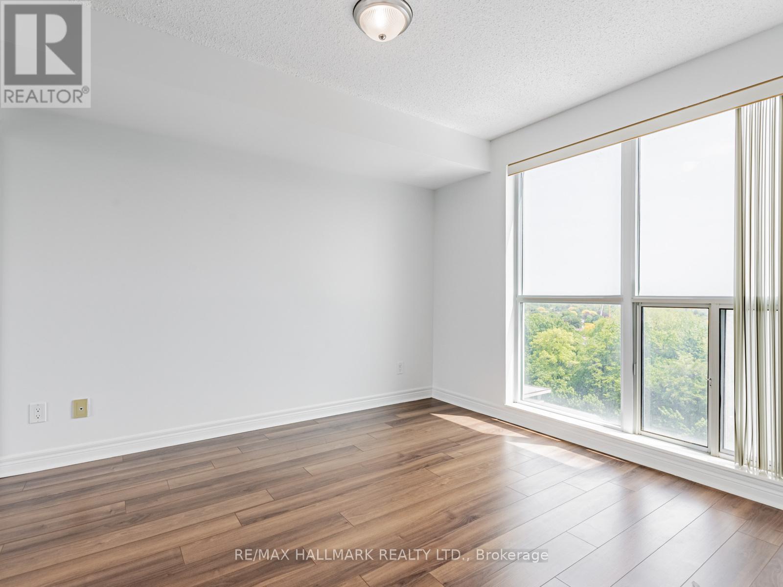 1011 - 50 Town Centre Court, Toronto, Ontario  M1P 4Y7 - Photo 18 - E12206661