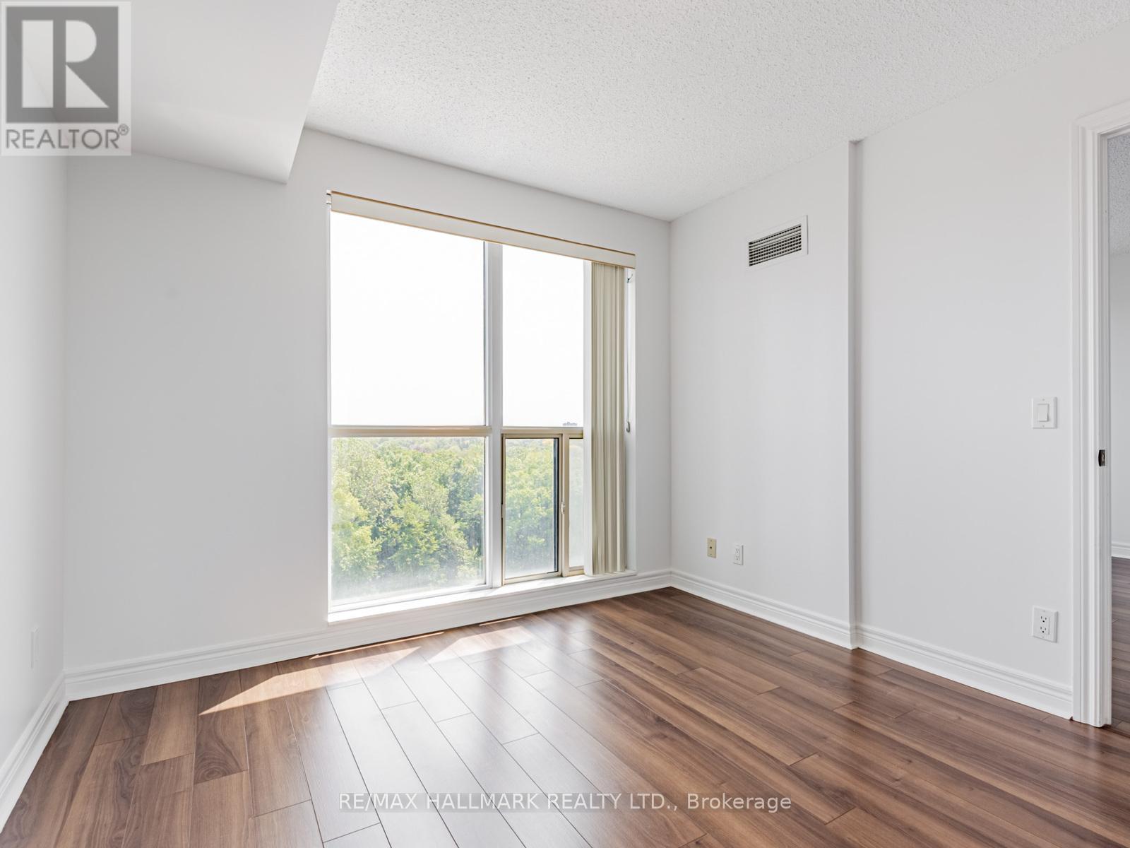 1011 - 50 Town Centre Court, Toronto, Ontario  M1P 4Y7 - Photo 19 - E12206661