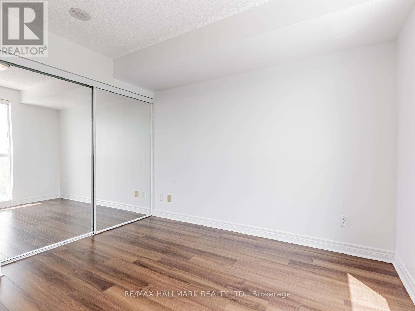 1011 - 50 Town Centre Court, Toronto, Ontario  M1P 4Y7 - Photo 20 - E12206661