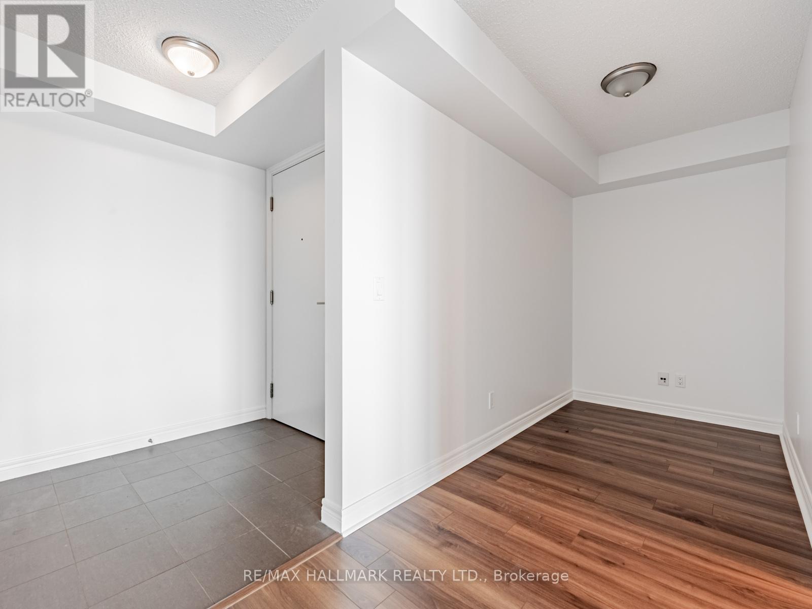 1011 - 50 Town Centre Court, Toronto, Ontario  M1P 4Y7 - Photo 23 - E12206661