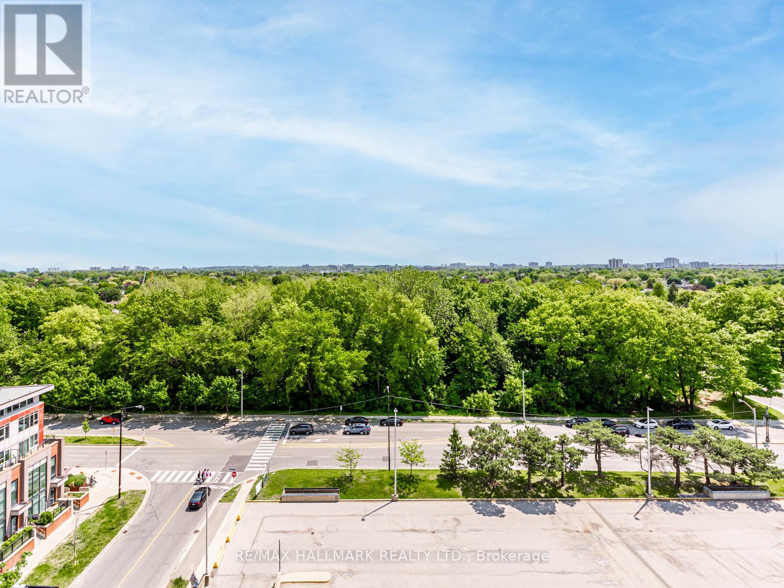 1011 - 50 Town Centre Court, Toronto, Ontario  M1P 4Y7 - Photo 24 - E12206661