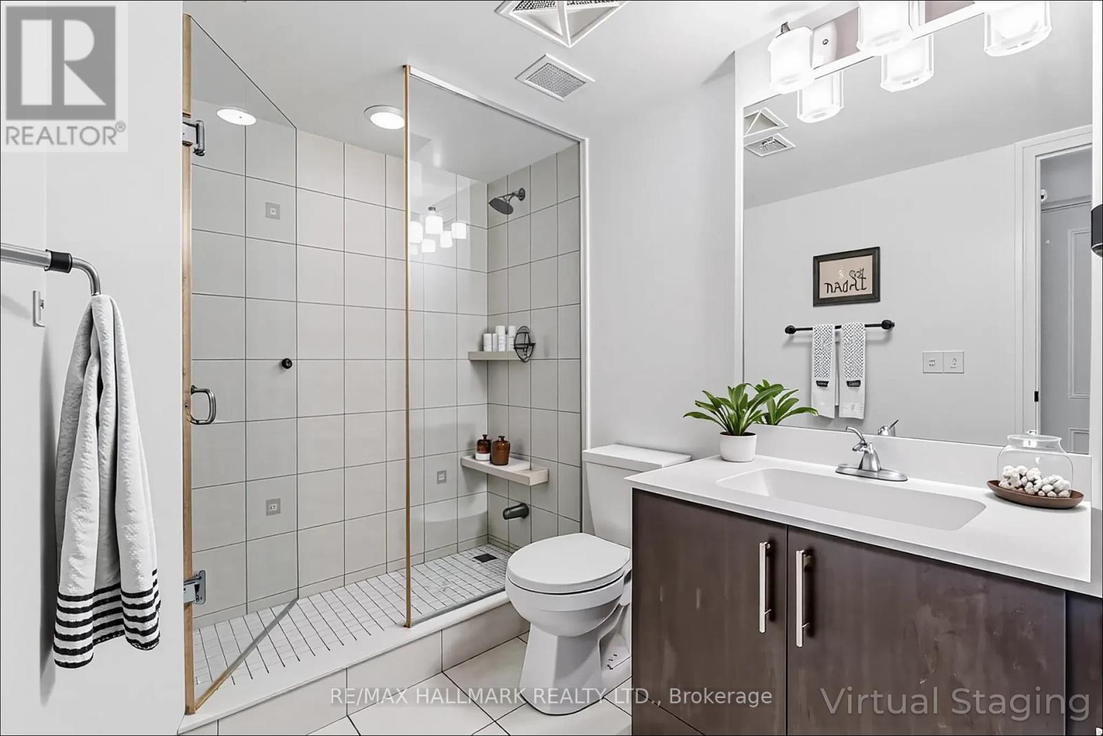 1011 - 50 Town Centre Court, Toronto, Ontario  M1P 4Y7 - Photo 6 - E12206661